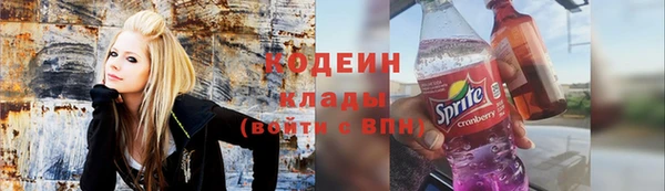 apvp Лабытнанги