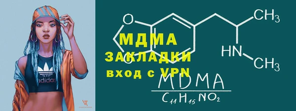 марки nbome Ладушкин