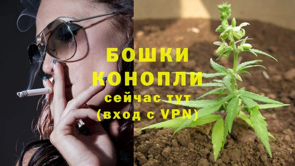 apvp Лабытнанги