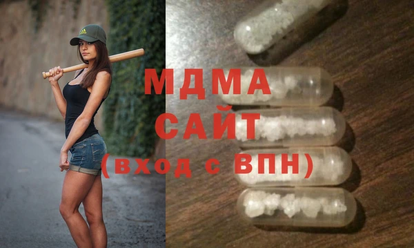 марки nbome Ладушкин