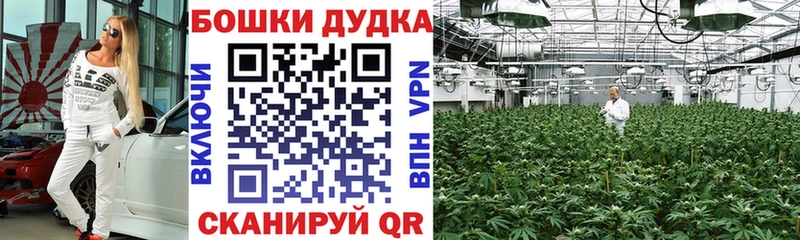 Купить где  Реж  Марихуана индика 
